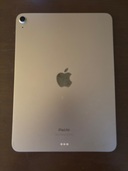 商品名：iPad Air 11インチ Wi-Fi 128GB 2024年春モデル（PC・タブレット）の商品画像 - 査定依頼日：2025年8月19日 - 最高査定価格：30,000円