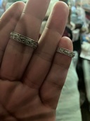 k14（金・貴金属）の商品画像 - 査定依頼日：2025年11月15日 - 最高査定価格：150,000円