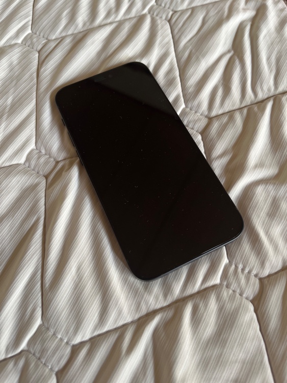 iPhone（スマホ）の商品画像 - 査定依頼日：2026年9月10日 - 最高査定価格：8,500円