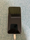 iPhoneX 256GB SIMフリー（スマホ）の商品画像 - 査定依頼日：2023年12月4日 - 最高査定価格：12,000円