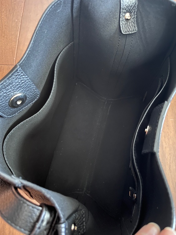 その他 フルラ （ブランドバッグ）の商品画像 - 査定依頼日：2025年6月17日 - 最高査定価格：5,000円