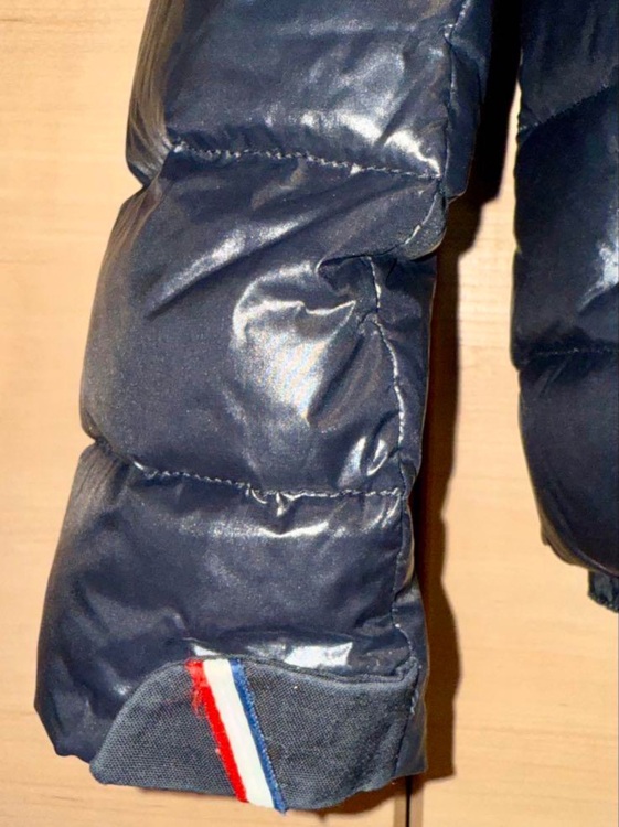 バレンシアガ  （ブランドバッグ）の商品画像 - 査定依頼日：2025年10月7日 - 最高査定価格：36,000円