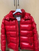 MAYA（古着・ファッション）の商品画像 - 査定依頼日：2025年12月18日 - 最高査定価格：65,000円