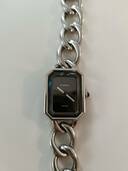 プルミエール（シャネル）の商品画像 - 美品 - 査定完了日：2026.01.29 - 最高査定価格：155,000円