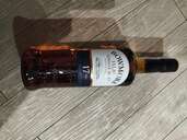 BOWMORE17年　SingleMalt（お酒）の商品画像 - 査定依頼日：2025年5月12日 - 最高査定価格：15,000円