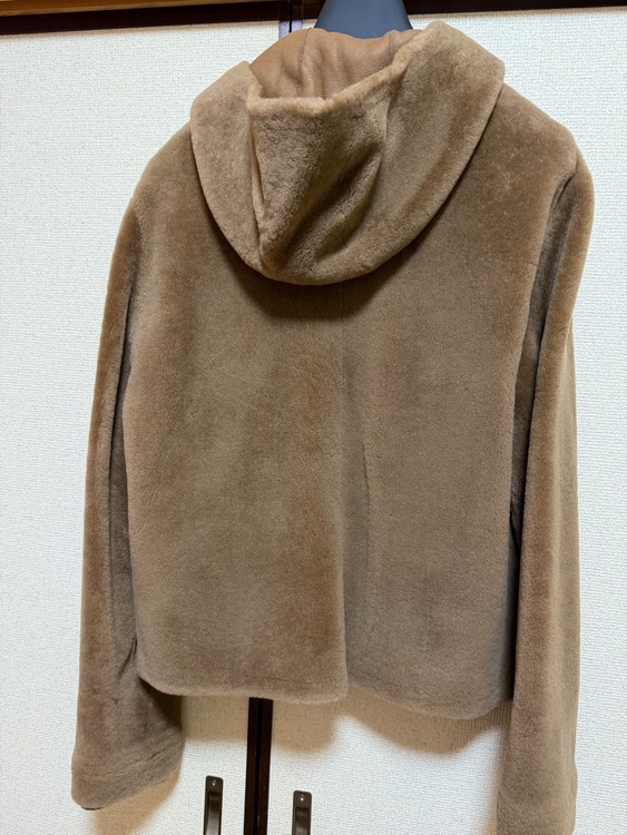 FENDI（古着・ファッション）の商品画像 - 査定依頼日：2026年9月5日 - 最高査定価格：130,000円