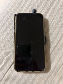 iPhone11 64GB Softbank（スマホ）の商品画像 - 査定依頼日：2026年5月8日 - 最高査定価格：16,000円