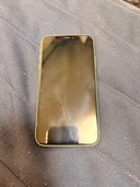 iPhone11（スマホ）の商品画像 - 査定依頼日：2026年7月28日 - 最高査定価格：21,000円