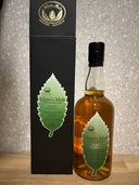 イチローズ　モルト　Double Distilleries（お酒）の商品画像 - 査定依頼日：2026年3月8日 - 最高査定価格：11,000円