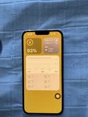 iPhone13ProMAX256G（スマホ）の商品画像 - 査定依頼日：2026年6月6日 - 最高査定価格：33,000円
