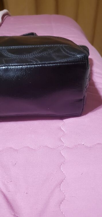 その他 コーチ （ブランドバッグ）の商品画像 - 査定依頼日：2025年11月13日 - 最高査定価格：3,000円