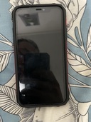 iPhone iPhone11 64GB SIMフリー（スマホ）の商品画像 - 査定依頼日：2026年5月20日 - 最高査定価格：13,000円