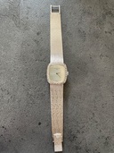 パテックフィリップ その他 （高級時計）の商品画像 - 査定依頼日：2025年8月16日 - 最高査定価格：1,200,000円