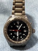 セイコー その他 （高級時計）の商品画像 - 査定依頼日：2026年3月17日 - 最高査定価格：50,000円