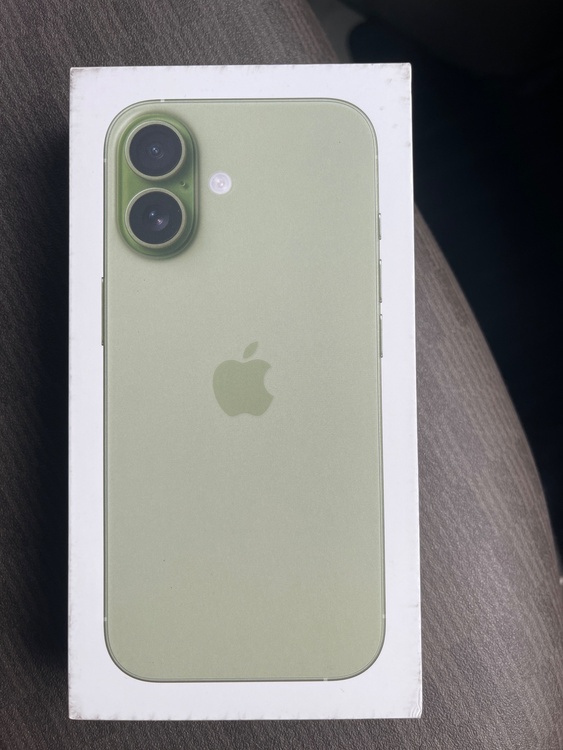 iPhone 17 256GB SIMフリー（スマホ）の商品画像 - 査定依頼日：2026年3月26日 - 最高査定価格：112,000円