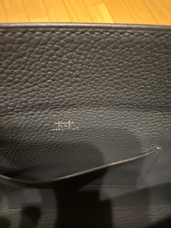 ヴィドポッシュ ショルダーバッグ（ブランドバッグ）の商品画像 - 査定依頼日：2025年11月26日 - 最高査定価格：430,000円