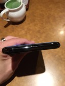 353837108957868（スマホ）の商品画像 - 査定依頼日：2020年9月9日 - 最高査定価格：66,500円