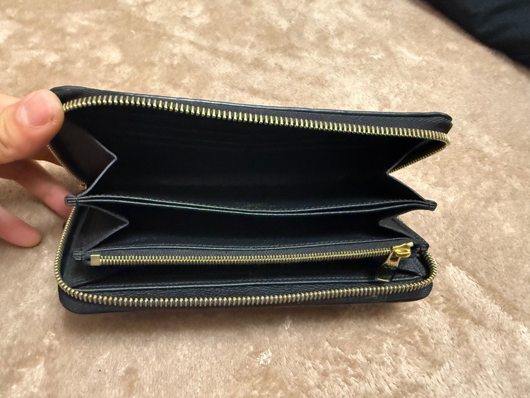 ルイヴィトン モノグラム （ブランドバッグ）の商品画像 - 査定依頼日：2026年1月24日 - 最高査定価格：90,000円