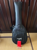 アプローズバイオベーション AE–248（ピアノ・楽器・PA機材）の商品画像 - 査定依頼日：2026年4月21日 - 最高査定価格：14,000円