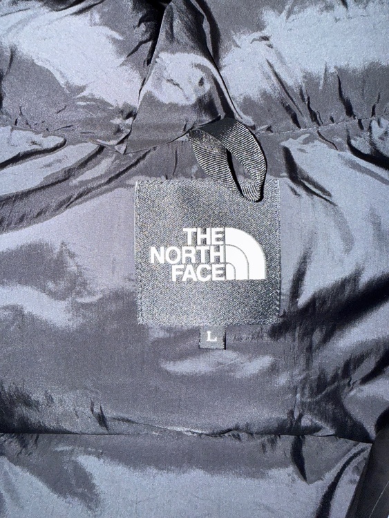 ノースフェイス　バルトロライトジャケット（古着・ファッション）の商品画像 - 査定依頼日：2026年3月29日 - 最高査定価格：20,000円