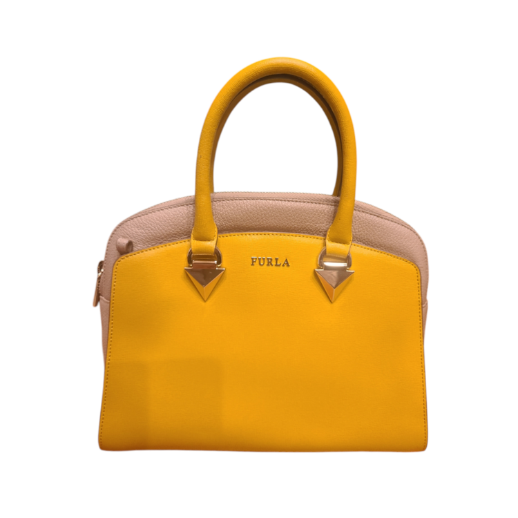 サバンナ（ブランドバッグ）の商品画像 - 査定依頼日：2025年3月16日 - 最高査定価格：3,000円