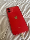 iPhone iPhone 12 mini 64GB SIMフリー（スマホ）の商品画像 - 査定依頼日：2026年9月10日 - 最高査定価格：8,500円
