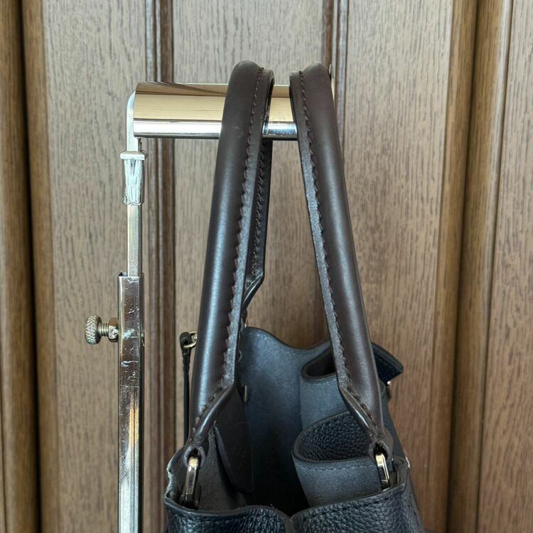 ジロラッタ（ブランドバッグ）の商品画像 - 査定依頼日：2025年11月23日 - 最高査定価格：240,000円