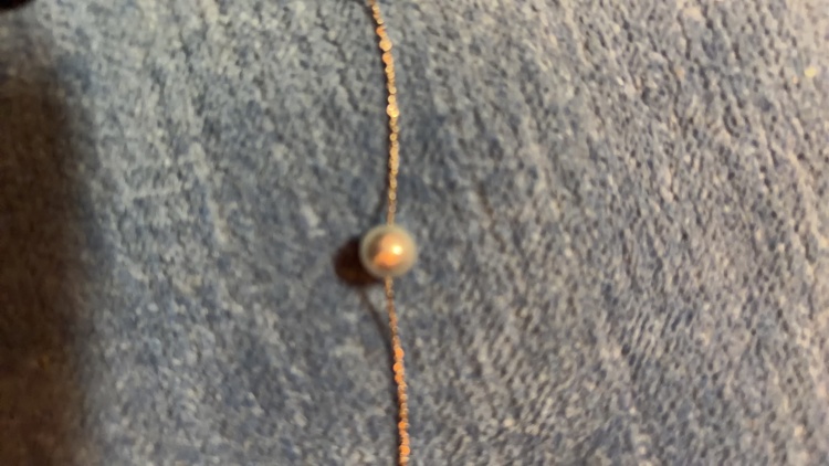 PT850（金・貴金属）の商品画像 - 査定依頼日：2026年2月26日 - 最高査定価格：60,000円