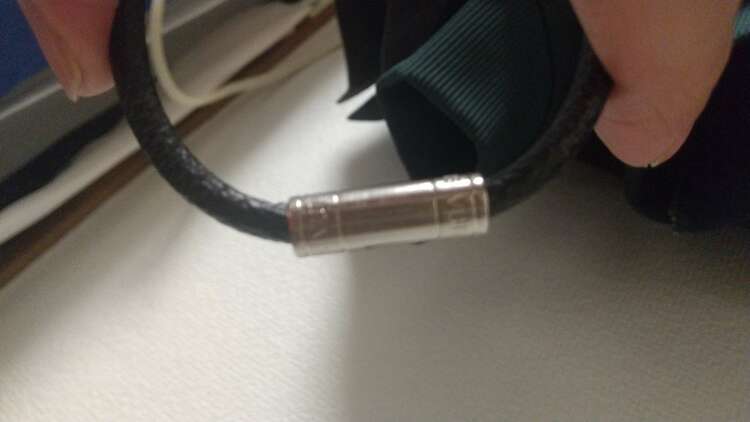 ルイヴィトン ダミエ （ブランドバッグ）の商品画像 - 査定依頼日：2025年2月20日 - 最高査定価格：12,000円