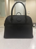 エルメス ボリード （ブランドバッグ）の商品画像 - 査定依頼日：2025年10月25日 - 最高査定価格：900,000円