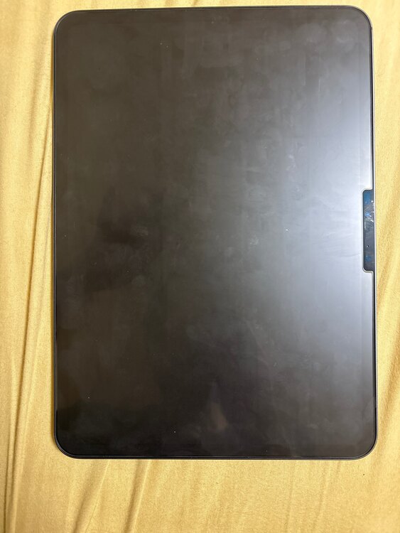 MVV83J/A（PC・タブレット）の商品画像 - 査定依頼日：2025年5月11日 - 最高査定価格：91,000円