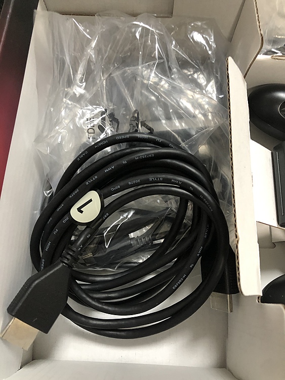 任天堂スイッチ（ゲーム機本体・ゲームソフト）の商品画像 - 査定依頼日：2020年3月17日 - 最高査定価格：24,500円