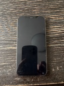 iPhone 12 Pro 256GB docomo（スマホ）の商品画像 - 査定依頼日：2025年12月3日 - 最高査定価格：32,000円