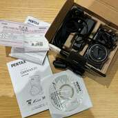 ペンタックスoptio vs20/ニコン coolpix880 2点（カメラ）の商品画像 - 査定依頼日：2024年1月10日 - 最高査定価格：9,000円