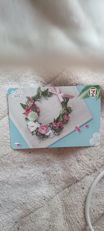 00A10-13081339（チケット・金券）の商品画像 - 査定依頼日：2026年4月3日 - 最高査定価格：100,000円