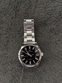 セイコー グランドセイコー （高級時計）の商品画像 - 査定依頼日：2025年9月22日 - 最高査定価格：250,000円