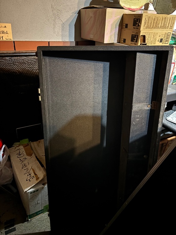 フェンダー、ローズピアノ、スーツケースピアノフェンダーローズピアノステージピアノ（ピアノ・楽器・PA機材）の商品画像 - 査定依頼日：2025年9月9日 - 最高査定価格：70,000円