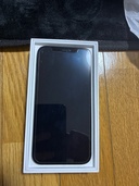 iPhone iPhone 12 128GB SIMフリー（スマホ）の商品画像 - 査定依頼日：2026年6月17日 - 最高査定価格：23,000円