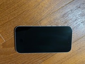 iPhone 16 256GB Softbank（スマホ）の商品画像 - 査定依頼日：2026年2月25日 - 最高査定価格：93,000円