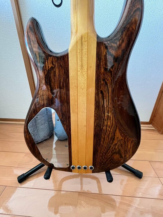 Greco GOB-700（ピアノ・楽器・PA機材）の商品画像 - 査定依頼日：2026年1月24日 - 最高査定価格：34,000円