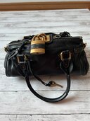 パディントン（ブランドバッグ）の商品画像 - 査定依頼日：2024年12月15日 - 最高査定価格：10,000円