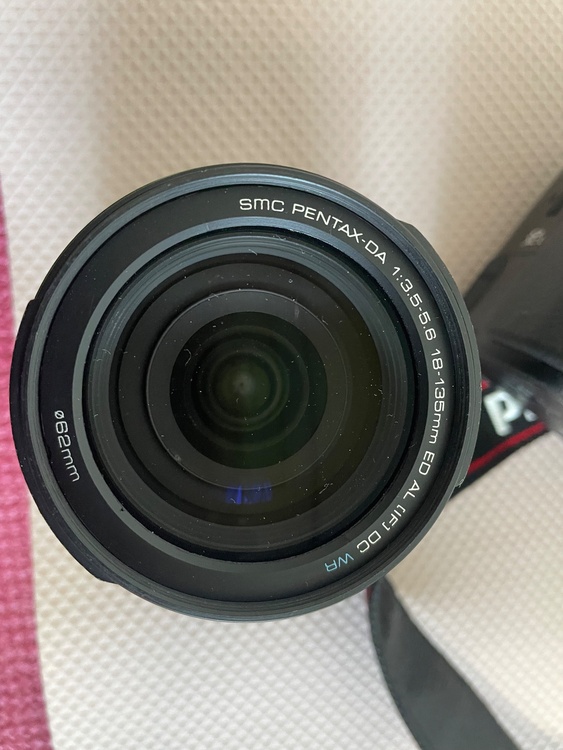 k-70（カメラ）の商品画像 - 査定依頼日：2026年3月8日 - 最高査定価格：32,000円