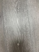 ネックレス　ホワイトゴールド（金・貴金属）の商品画像 - 査定依頼日：2026年4月14日 - 最高査定価格：80,000円