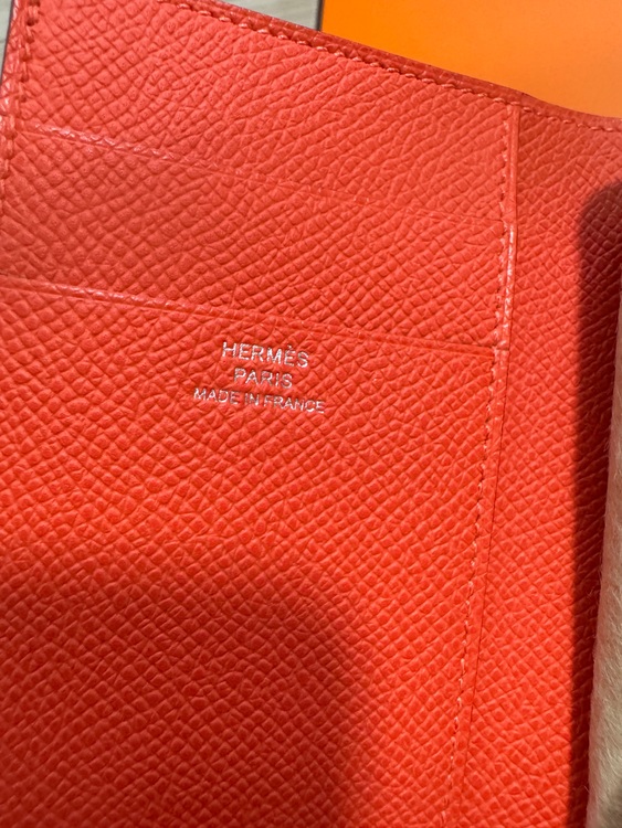 エルメス エルメス(その他) （ブランドバッグ）の商品画像 - 査定依頼日：2025年6月3日 - 最高査定価格：320,000円