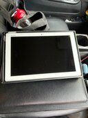 LAVIE T11（PC・タブレット）の商品画像 - 査定依頼日：2024年6月10日 - 最高査定価格：200円