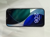 iPhone iPhone 15 Pro 256GB Softbank（スマホ）の商品画像 - 査定依頼日：2026年8月19日 - 最高査定価格：90,000円