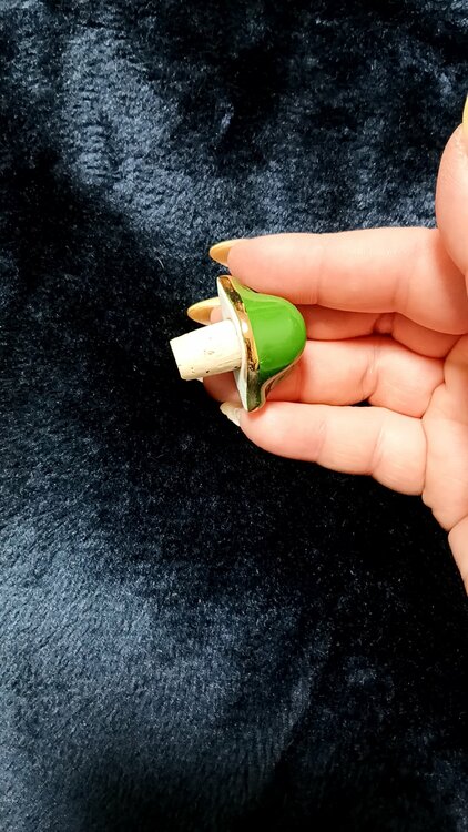 ブランデー カミュ （お酒）の商品画像 - 査定依頼日：2026年3月9日 - 最高査定価格：50円