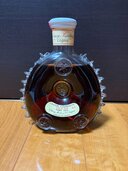 ブランデー レミーマルタン（お酒）の商品画像 - 査定依頼日：2026年7月11日 - 最高査定価格：115,000円