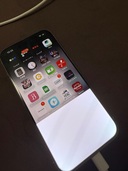 iPhone15PRO（スマホ）の商品画像 - 査定依頼日：2025年9月26日 - 最高査定価格：20,000円