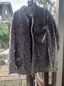 ダブルタップスコラボ（古着・ファッション）の商品画像 - 査定依頼日：2026年6月13日 - 最高査定価格：100,000円